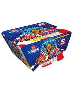 SWC2270-louda-and-Proud